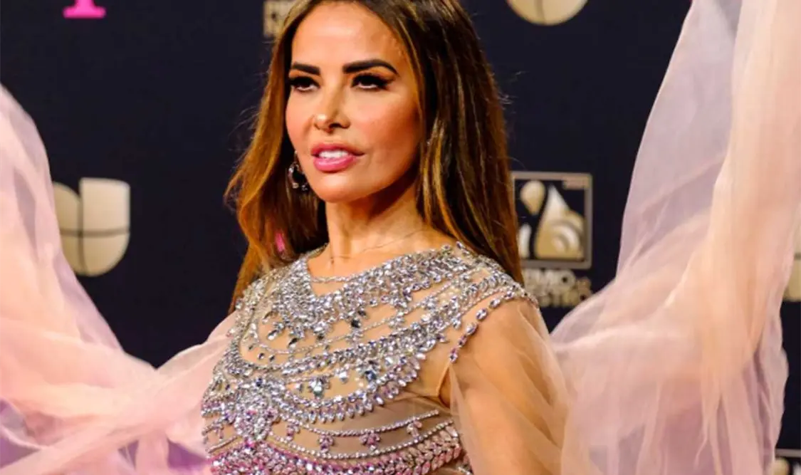 Lo que pasará con las famosas