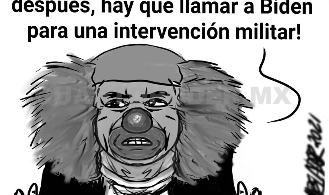 Terrorismo y la incertidumbre de las palabras