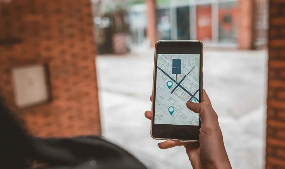Se duplicará mercado de GPS en cinco años