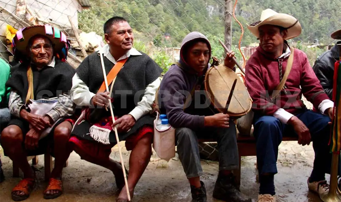 Destacan la importancia de las lenguas nativas