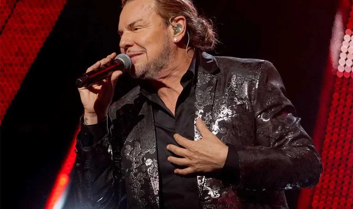 Emblema del rock mexicano