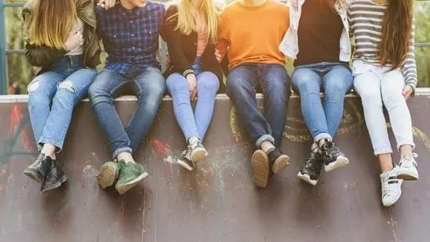 Los que concluyen sus estudios profesionales, requieren contar con la firma electrónica avanzada para poder tramitar su título y cédula profesional, con lo cual se facilita su incorporación a la vida laboral y para el ejercicio de sus actividades económicas. Cortesía