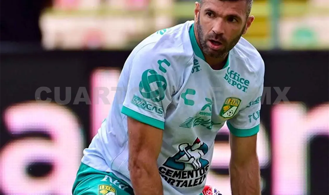 Investigan a clubes argentinos por “lavado”