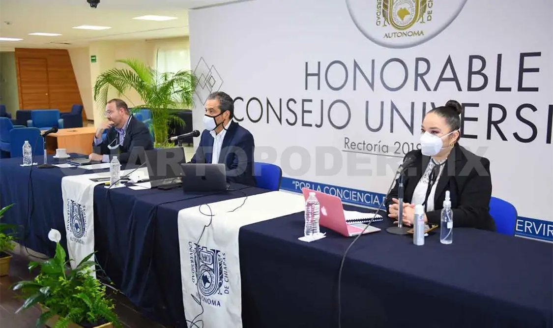 Aprueban creación de la Comisión contra la violencia