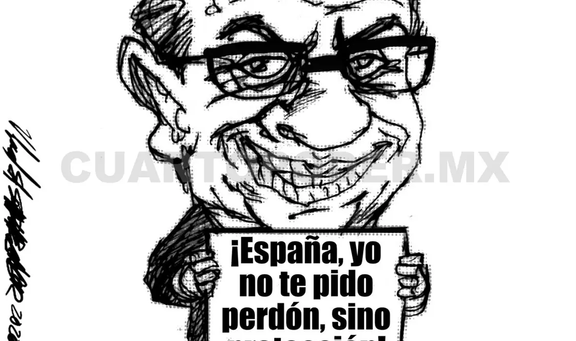 Mitología histórica