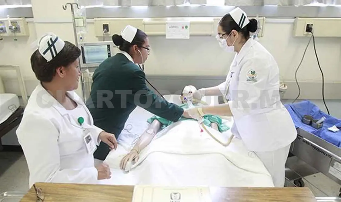 Chiapas logra vinculación laboral con Alemania