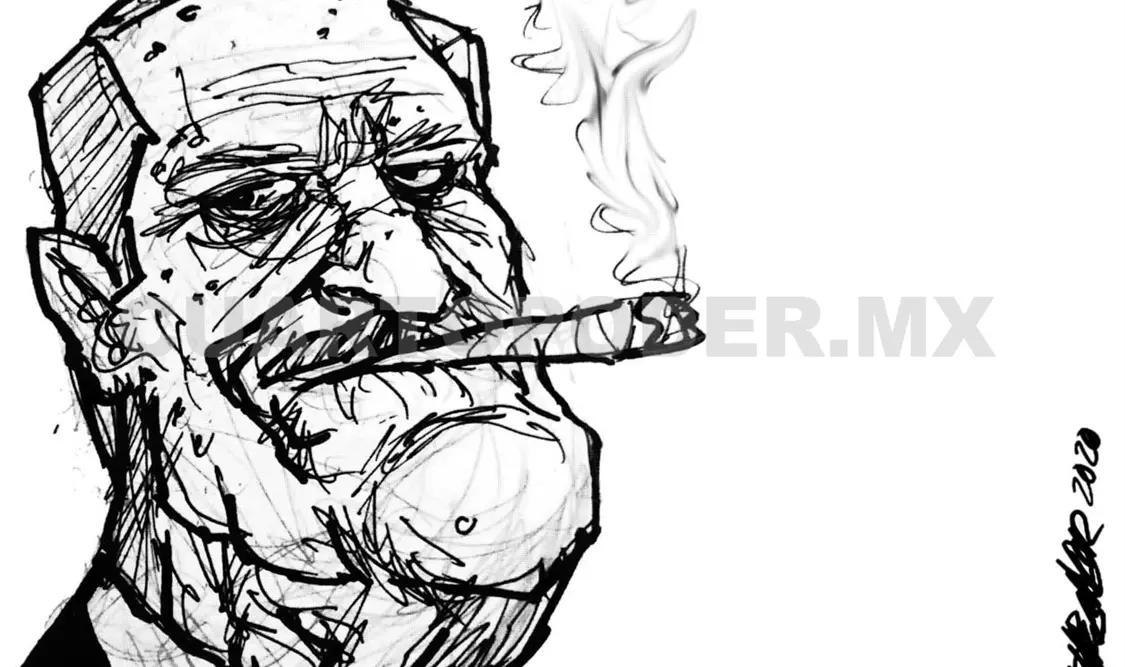 Marihuana