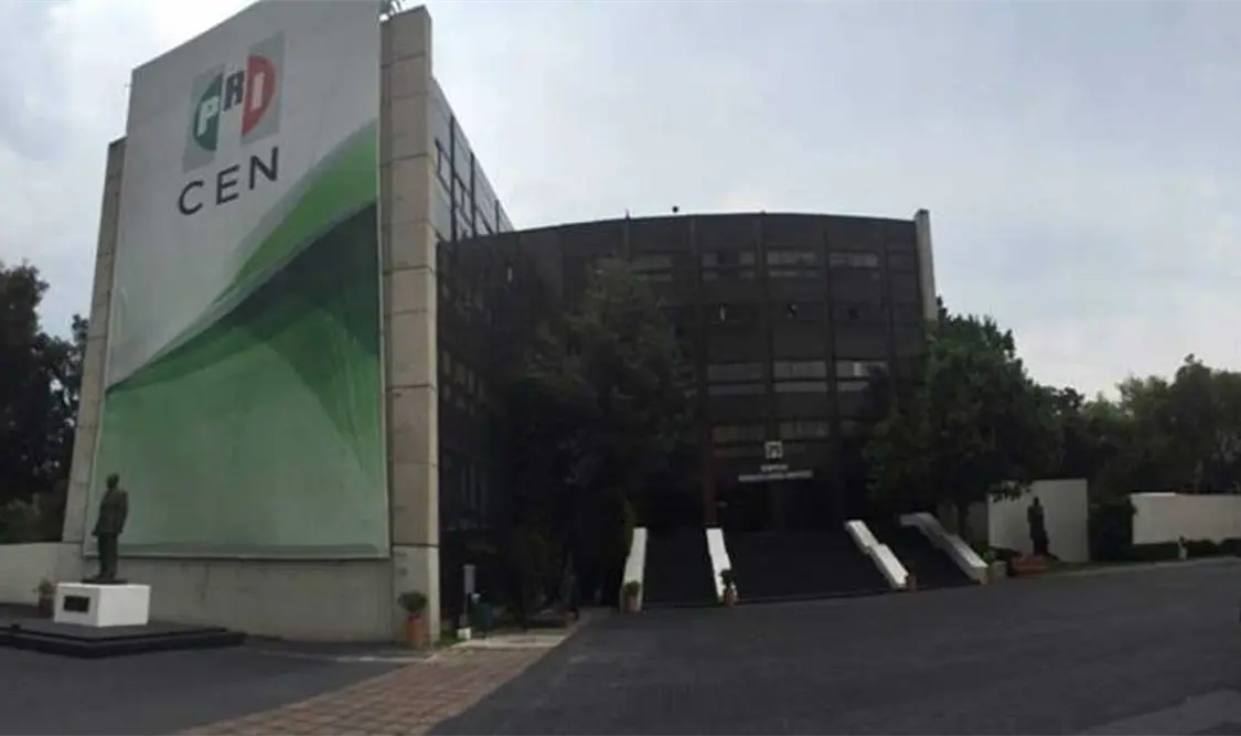 Anuncian parlamento sobre reforma eléctrica