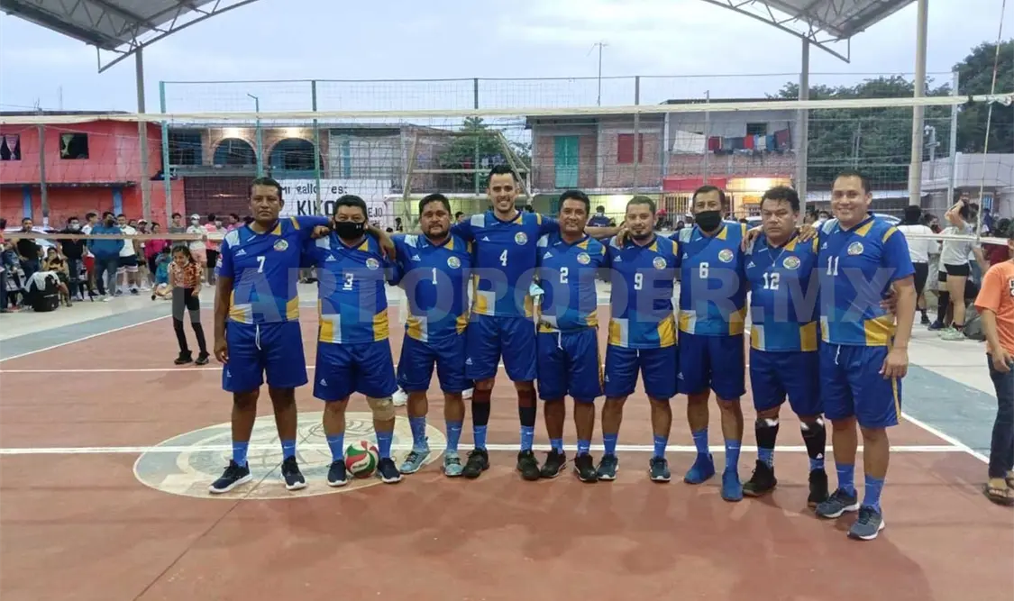Prevén un torneo con grandes duelos