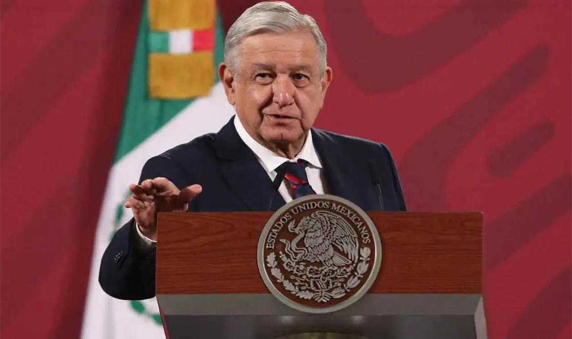PRI debe definir si sigue al salinismo o a Cárdenas