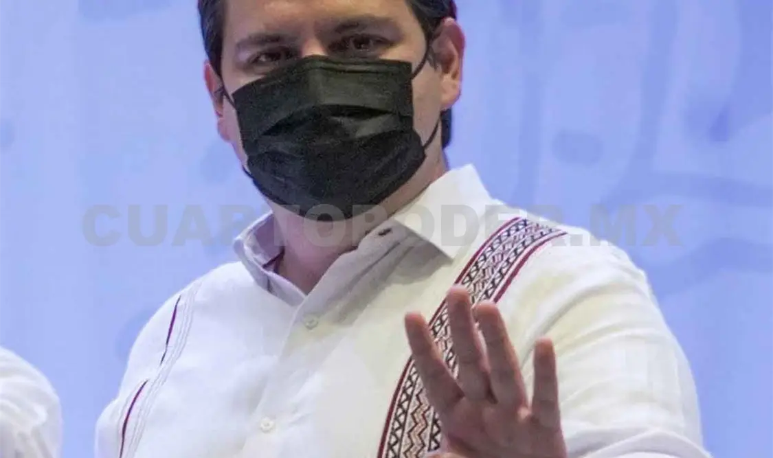 Revocación no debe tener sesgo: Molina