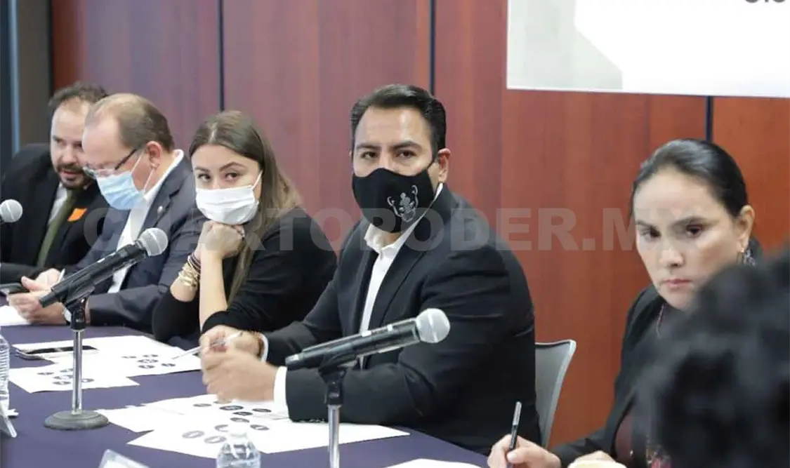 ERA y Sasil impulsan apoyo a trabajadores eventuales del campo