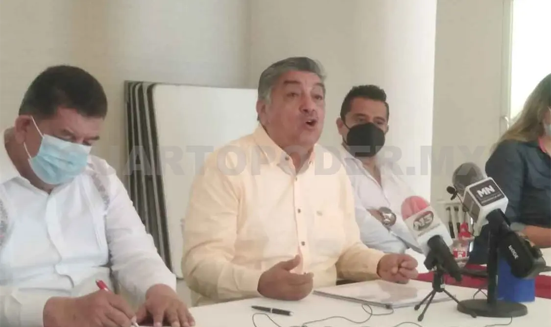 Cumplen con lineamientos marcados por gobierno