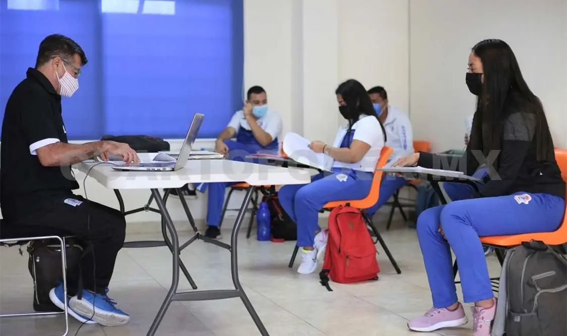 Educación inclusiva aún es un reto