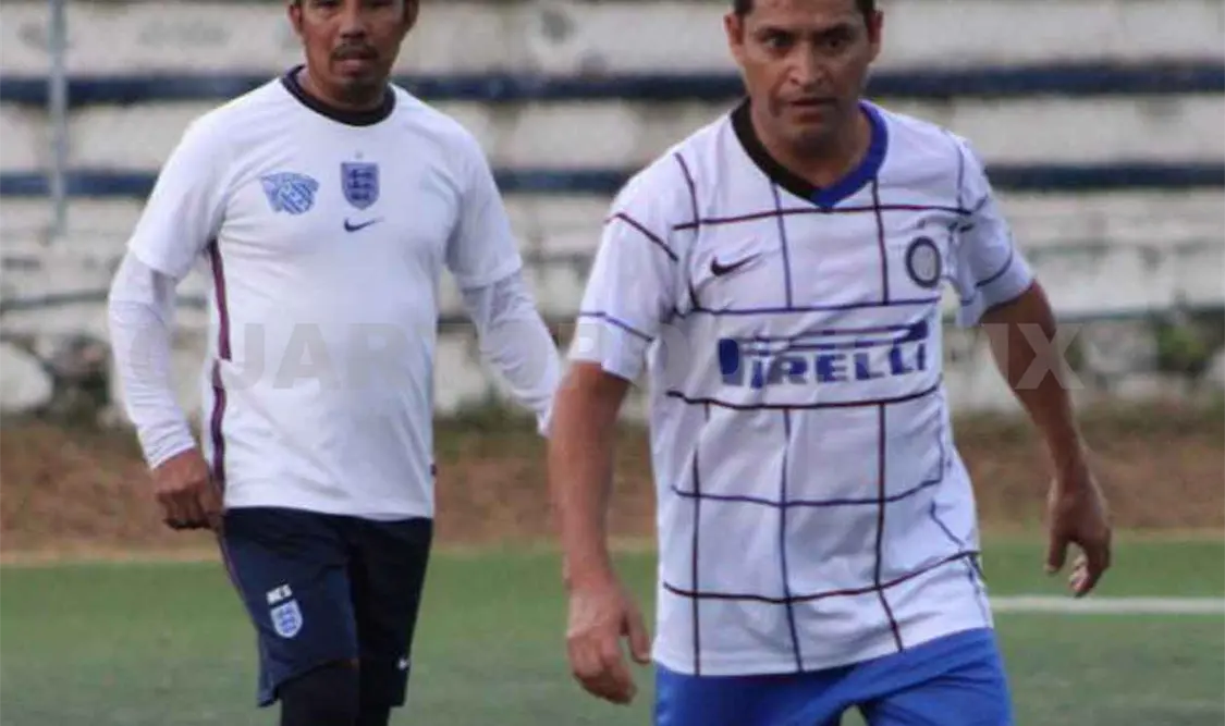Estrella Blanca ganó y ya es sublíder