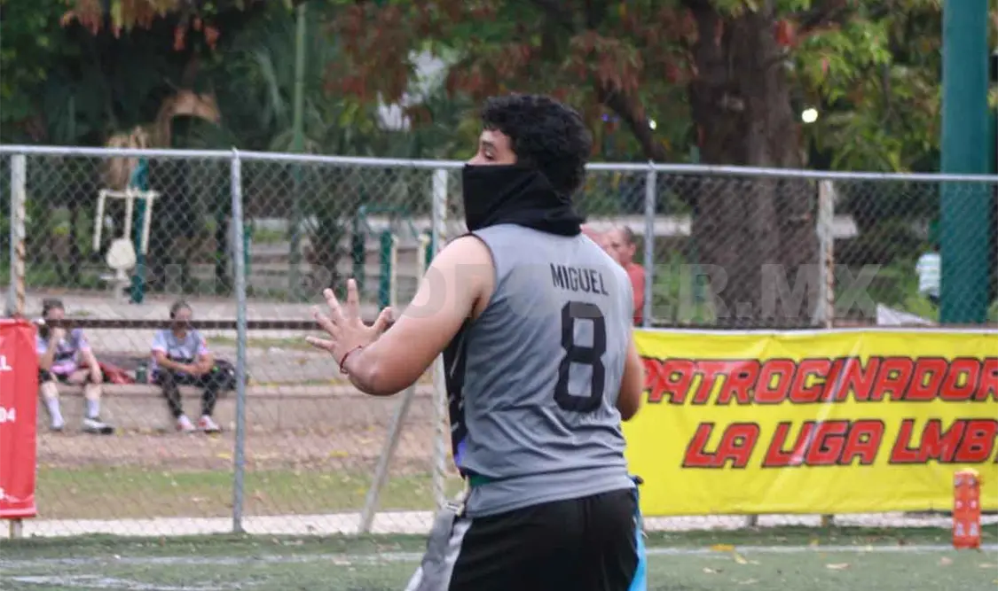 Panteras sacó la garra y el orgullo
