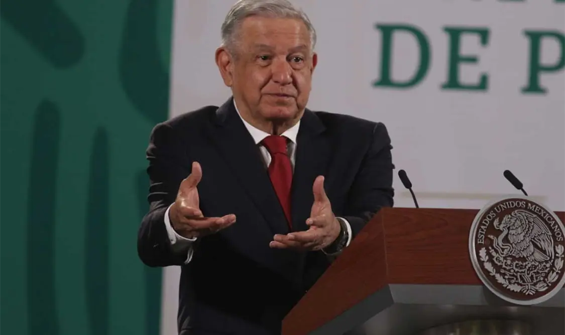 Hay condiciones para una nueva etapa con EUA