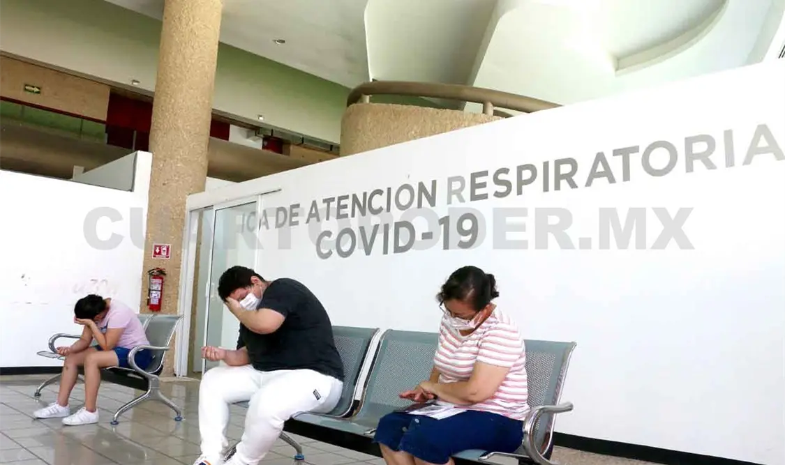 Plantean que la salud mental sea un derecho