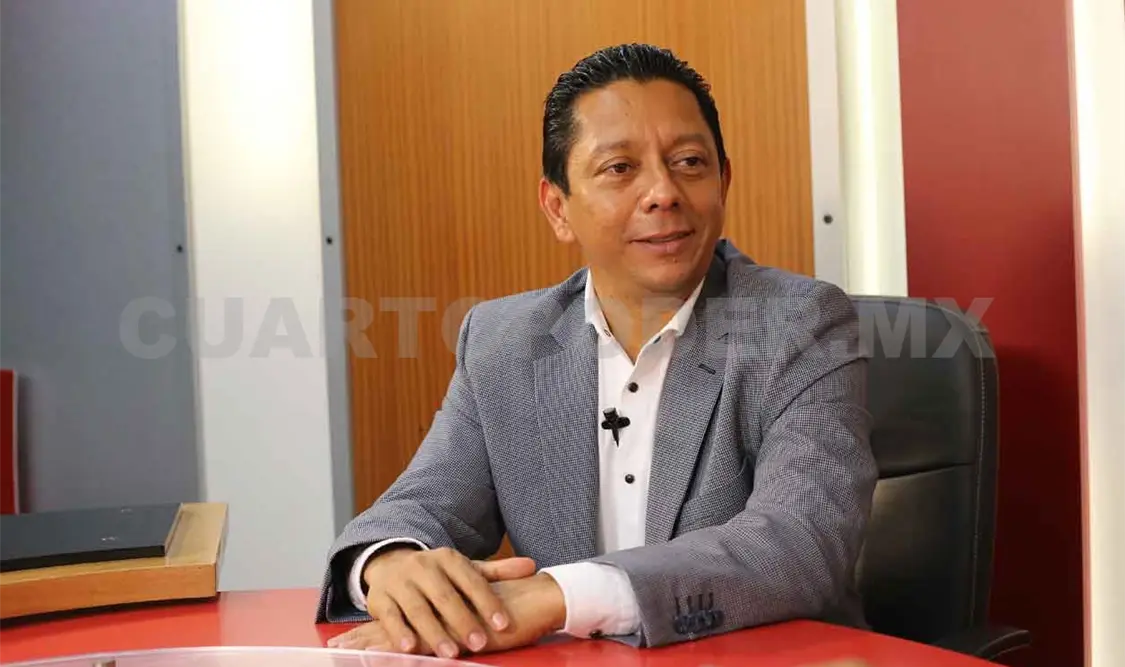 Ni retroceso, ni monopolio con la reforma eléctrica