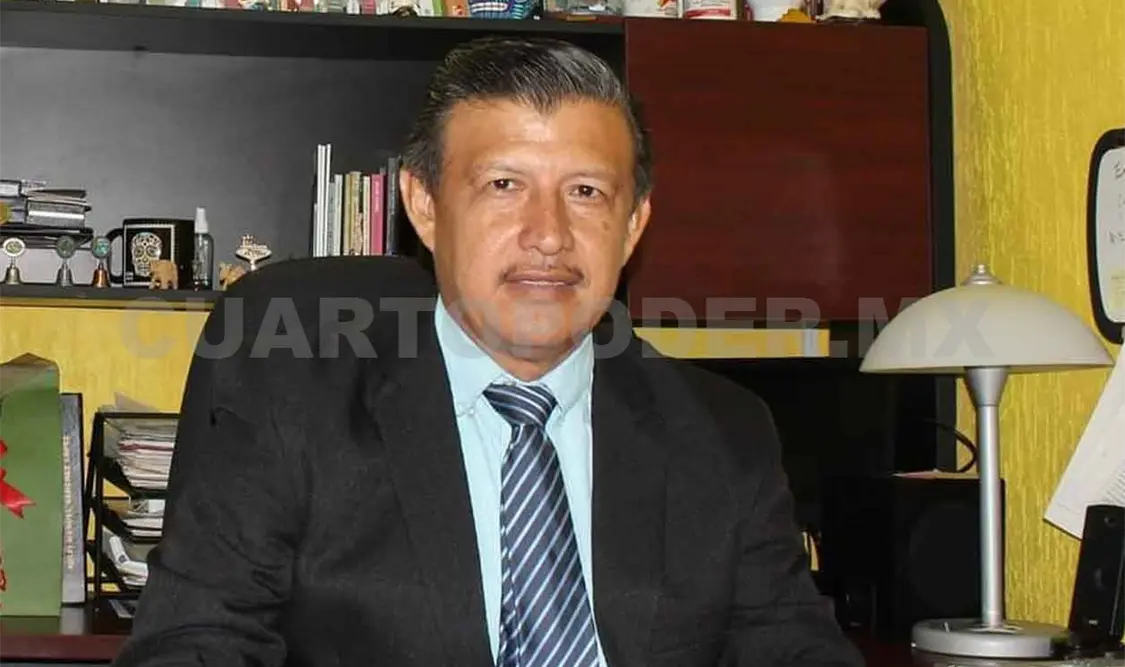 No son fiables los depósitos por tandas