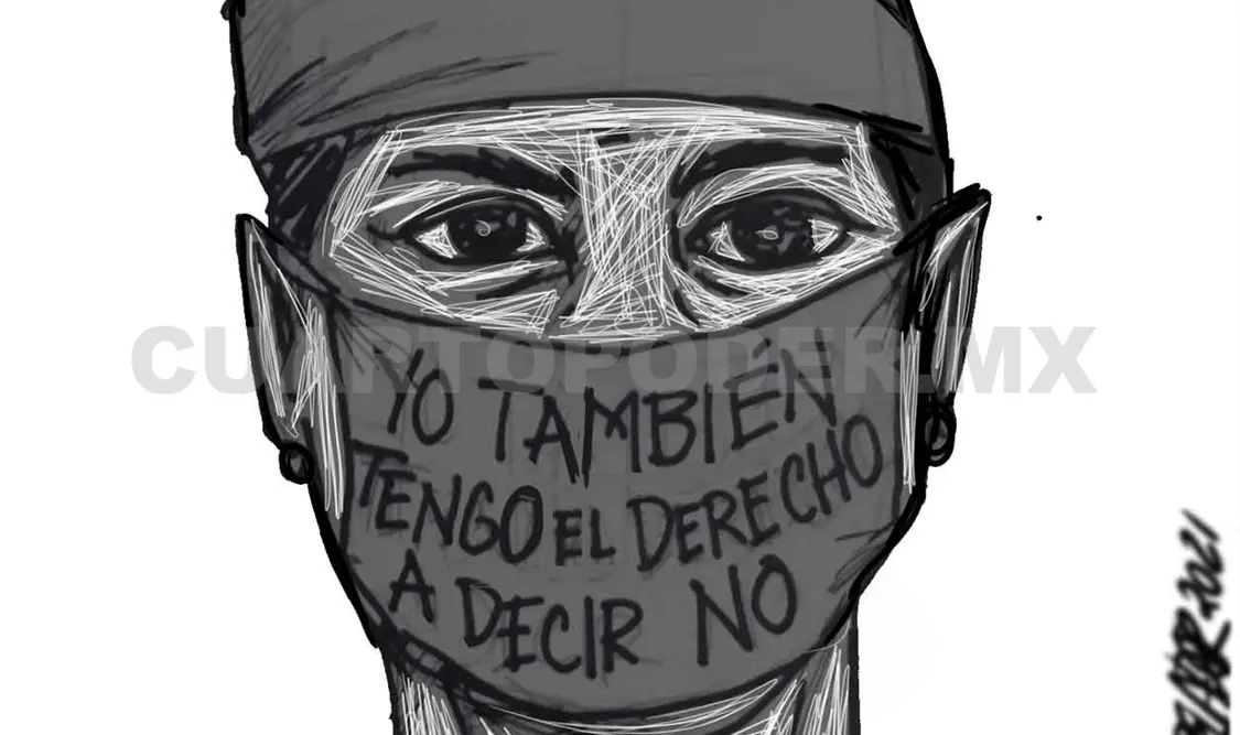 Objeción de conciencia: otras notas