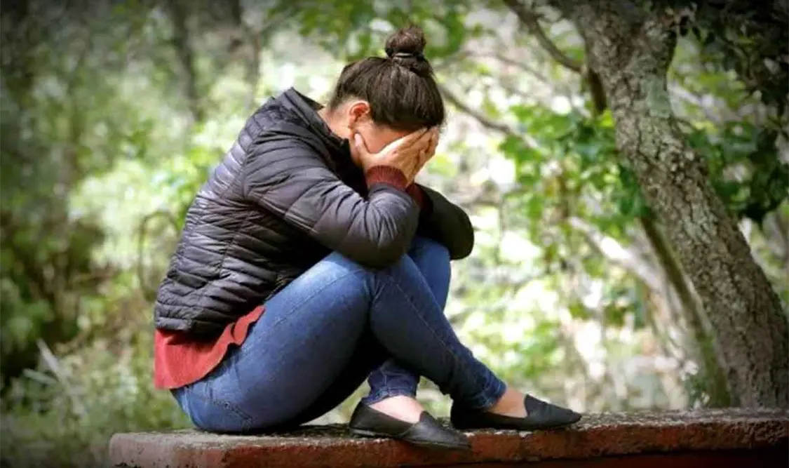 ENPA articula esfuerzos en atención de salud mental