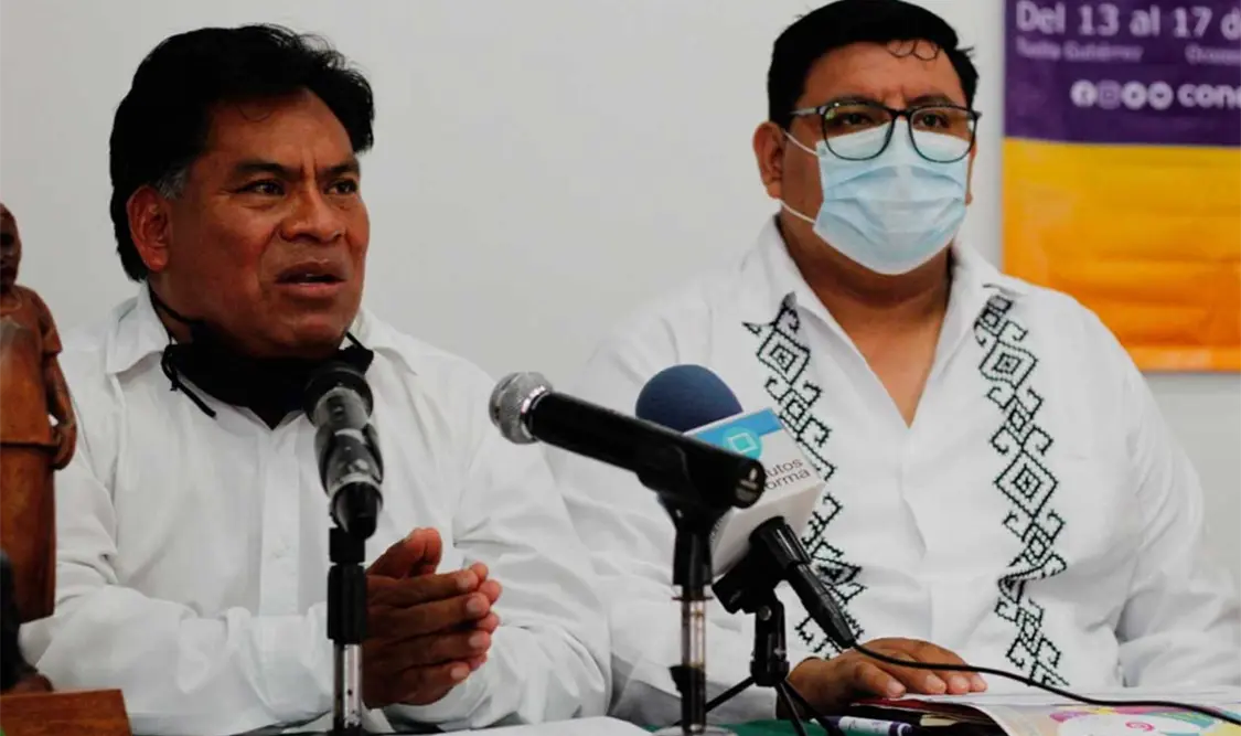 Regresan las actividades culturales