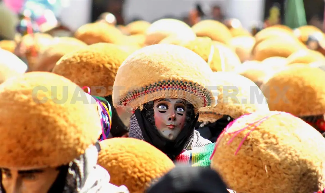 Evalúan realización de Fiesta Grande