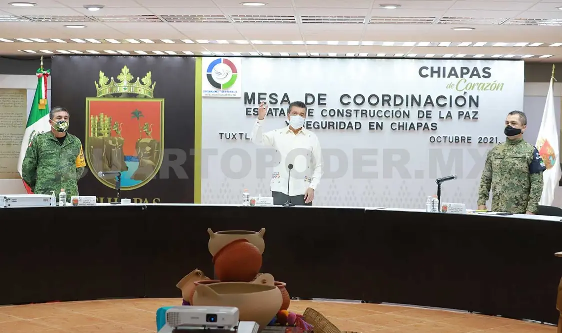 REC: arriban 337 mil 500 vacunas anticovid