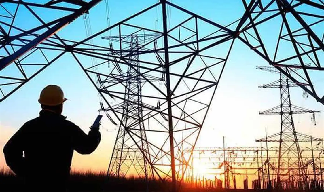 Reforma cumplirá compromisos internacionales