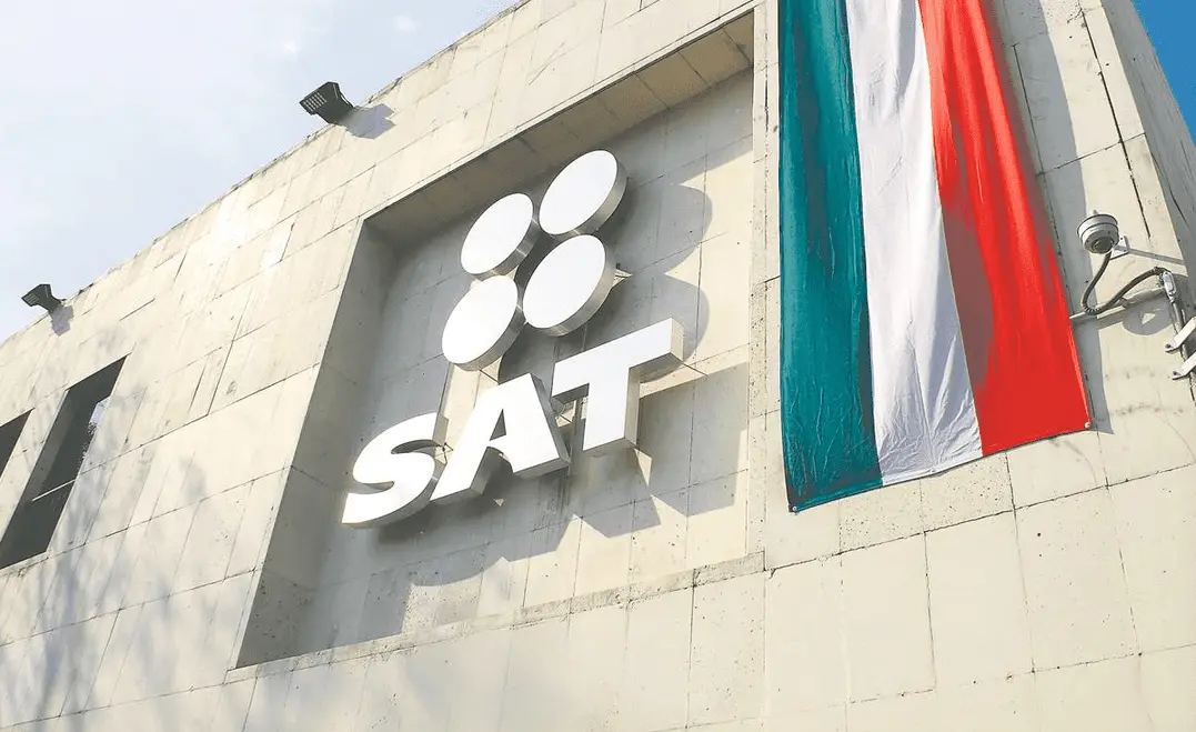 Para facilitar la inscripción al RFC, el SAT instalará módulos de registro en las principales universidades públicas. Cortesía