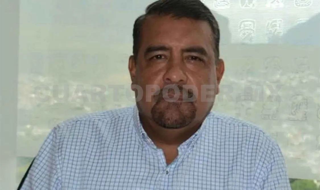 Alerta Hacienda sobre descuentos falsos