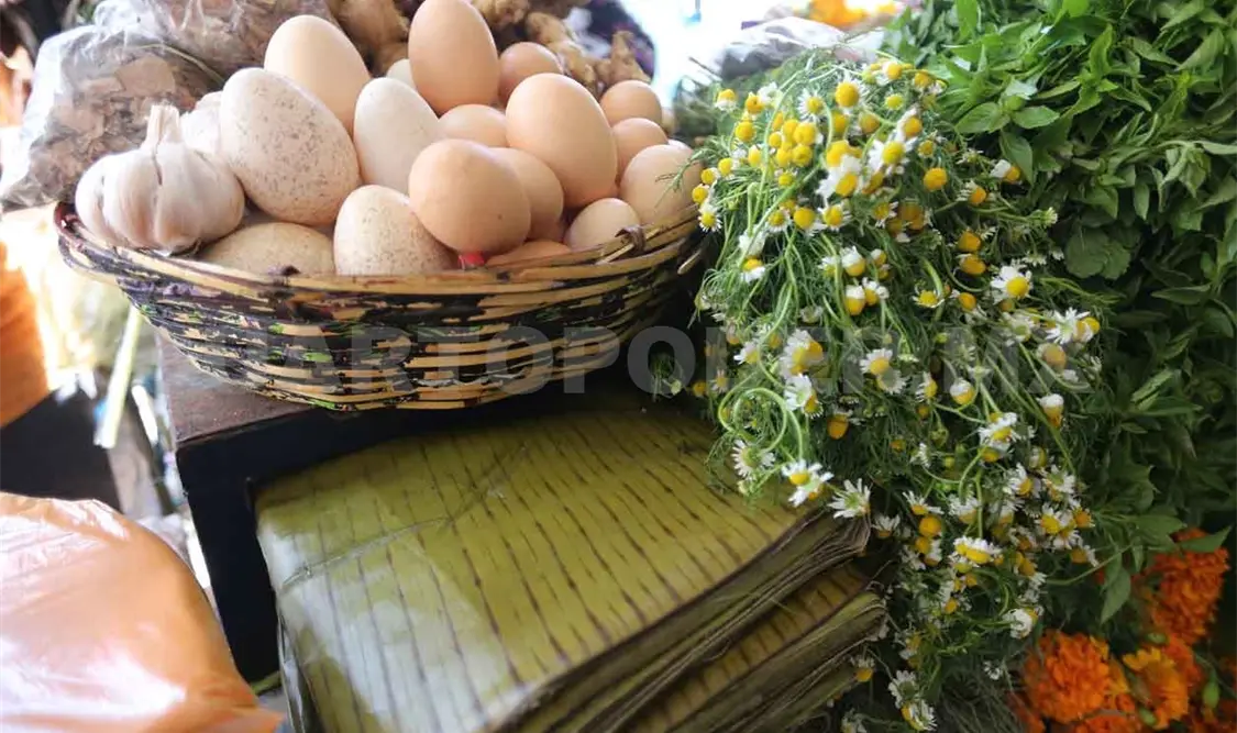 Productos de canasta básica mantienen precios