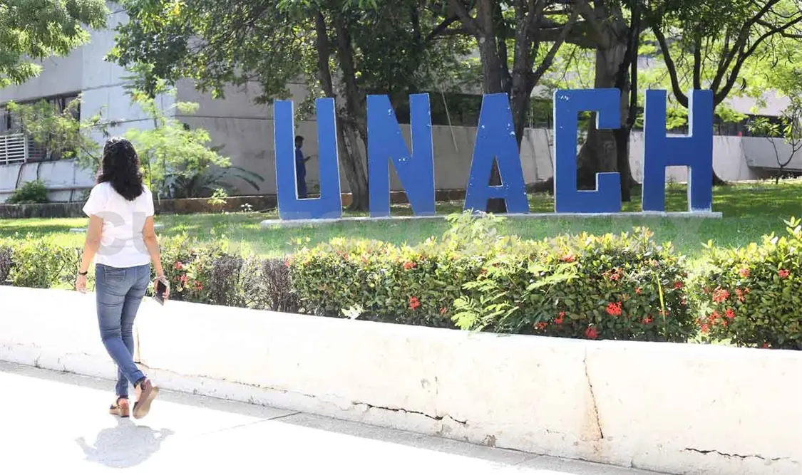 Fortalecen instancias de igualdad de género