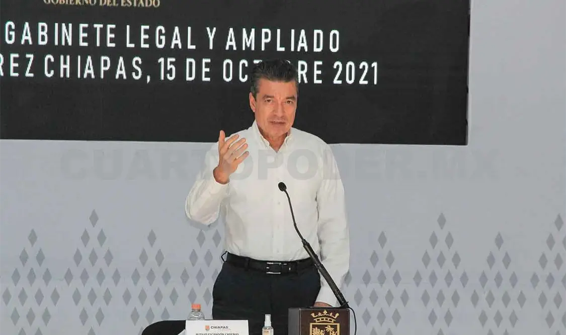 Llama a invertir en acciones que abonen al bienestar