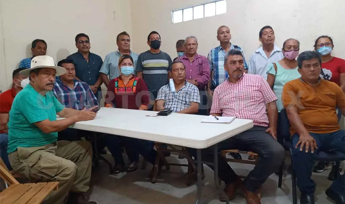 Productores de café robusta solicitan precios justos