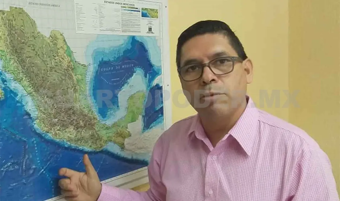 Es acelerado hablar de extracción a gran escala de litio