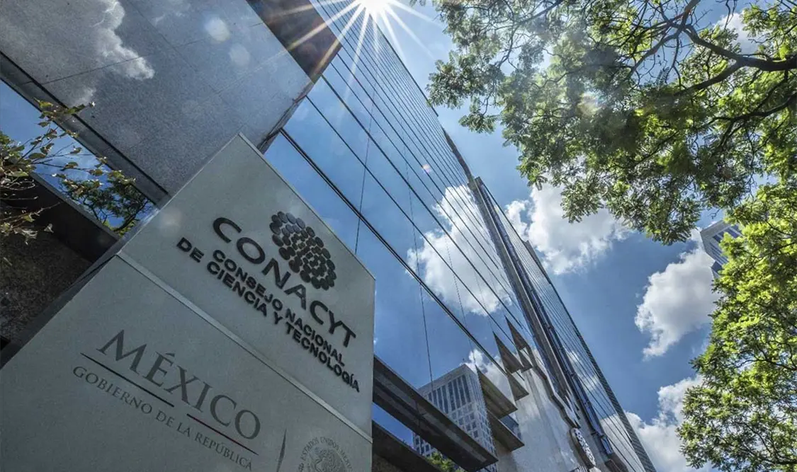 La denuncia deriva luego de que el Conacyt busca “reclamar” los derechos de propiedad intelectual que se gestan en las universidades. Cortesía