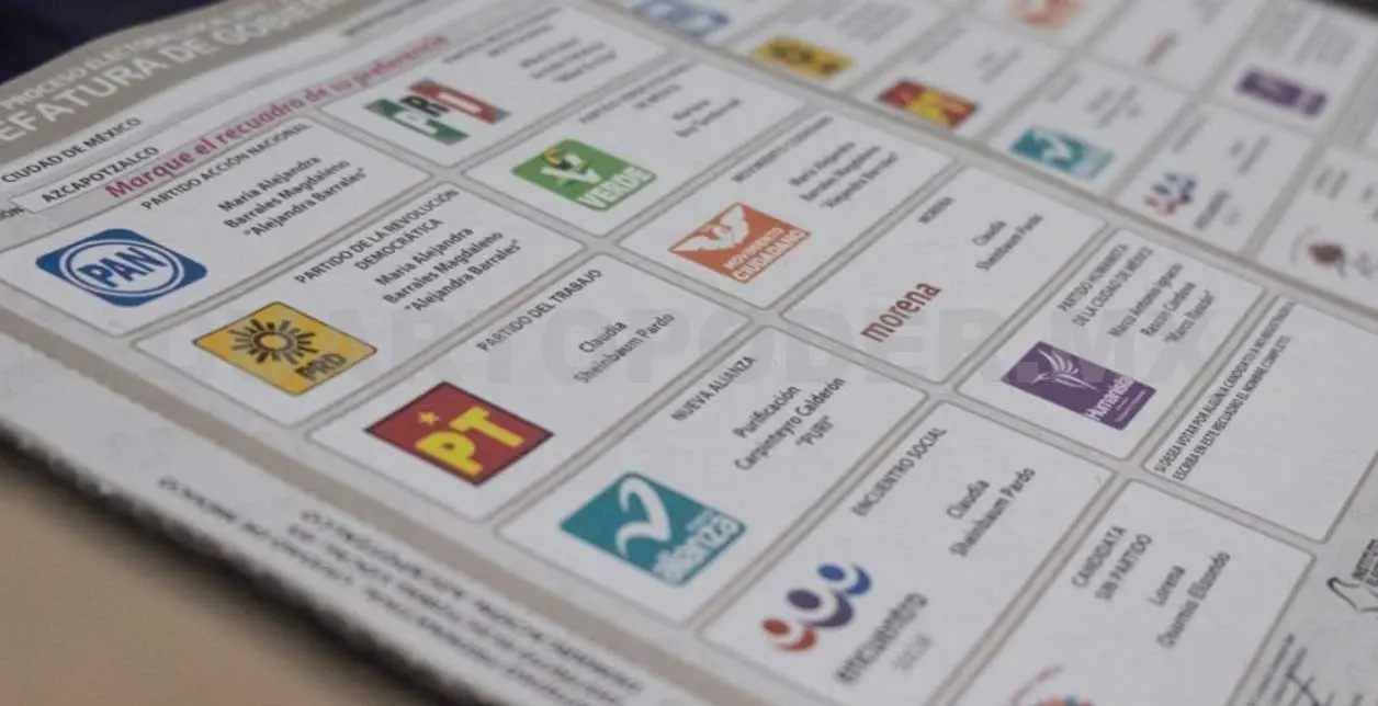 Fueron 63 municipios los que impugnaron las sentencias del Teech ante la Sala Regional Xalapa. Cortesía