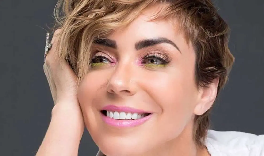 Carmen Muñoz debuta como escritora