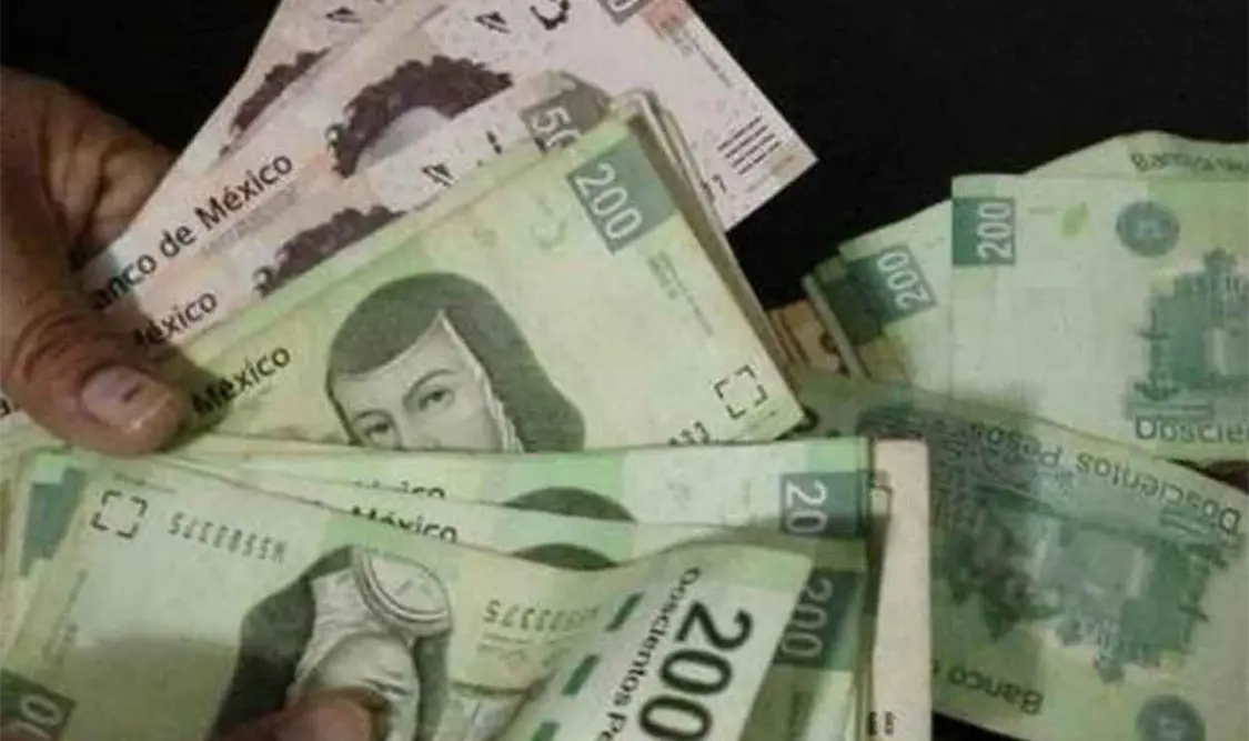 Con 2 mil 200 mdp, fondo listo para su activación