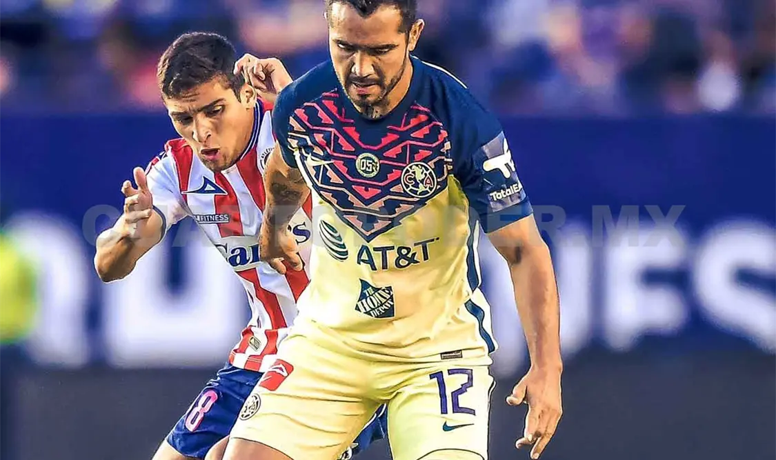 De las jornadas más pobres en goles