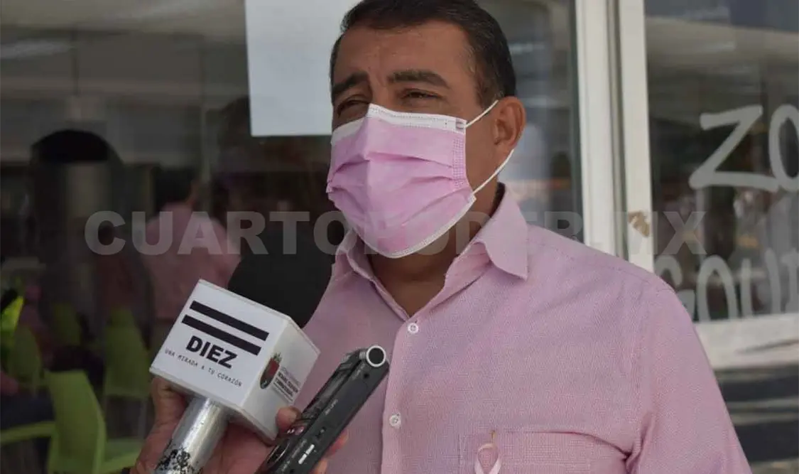 Invitan a aprovechar descuentos hacendarios