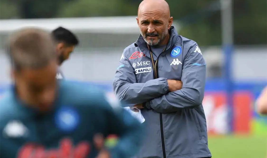 Técnico da por terminado el escándalo con Lozano