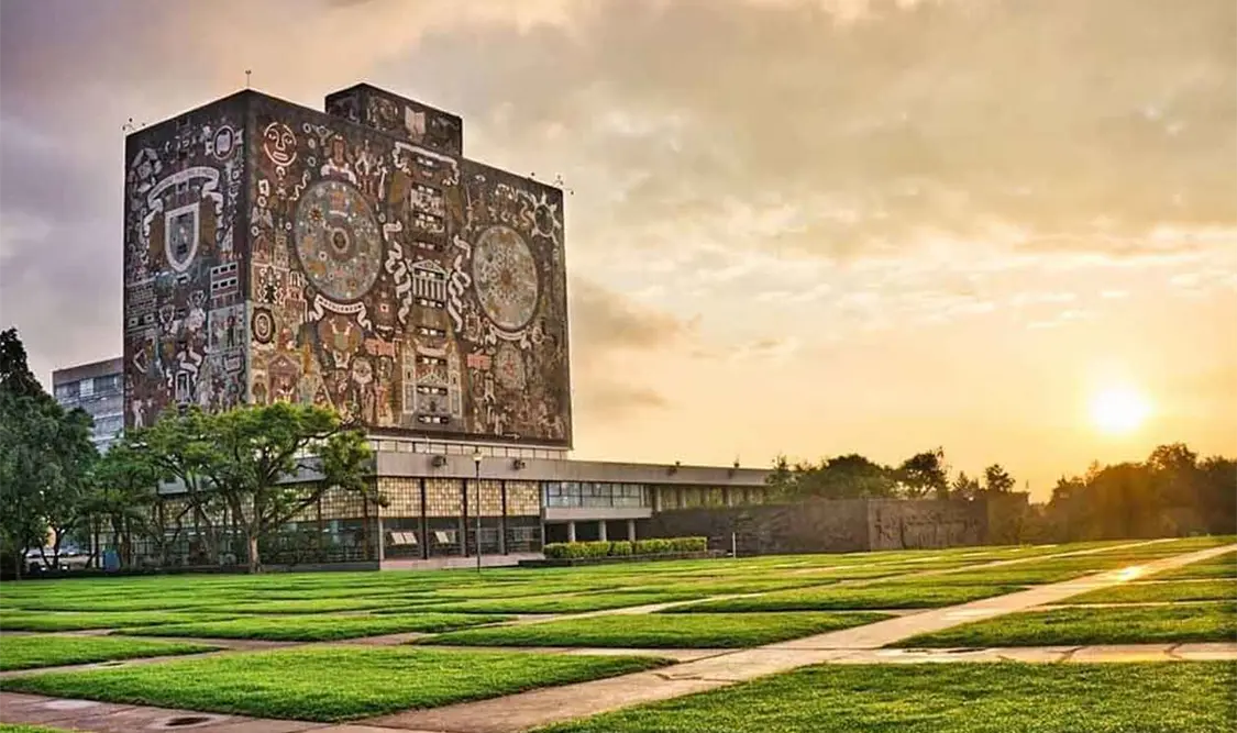 Reacciones a dichos de AMLO contra UNAM