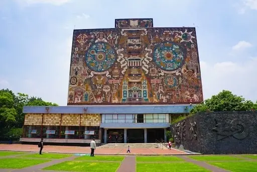 Bertha Guadalupe Rodríguez Sámano dijo que no es momento de lastimar la autonomía de la Universidad. Cortesía