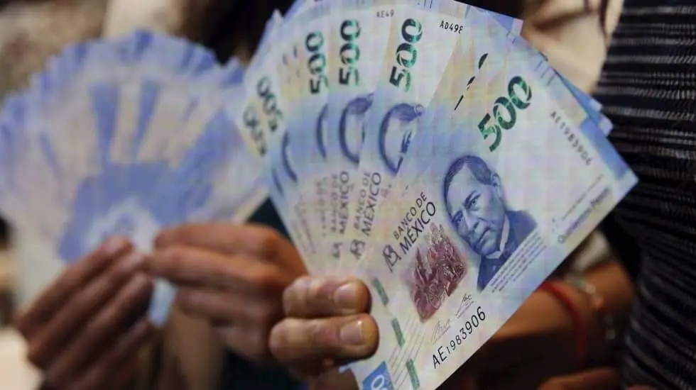 La recuperación total de la economía se dará en el primer trimestre del 2022. Cortesía