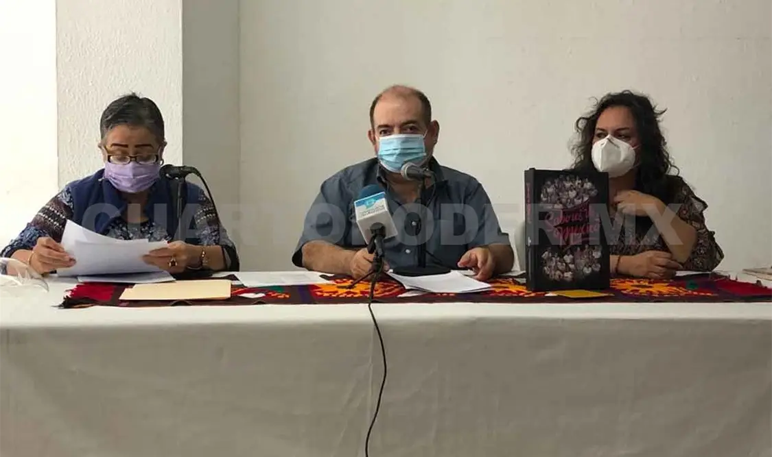 Invitan al Festival “El Mequé”