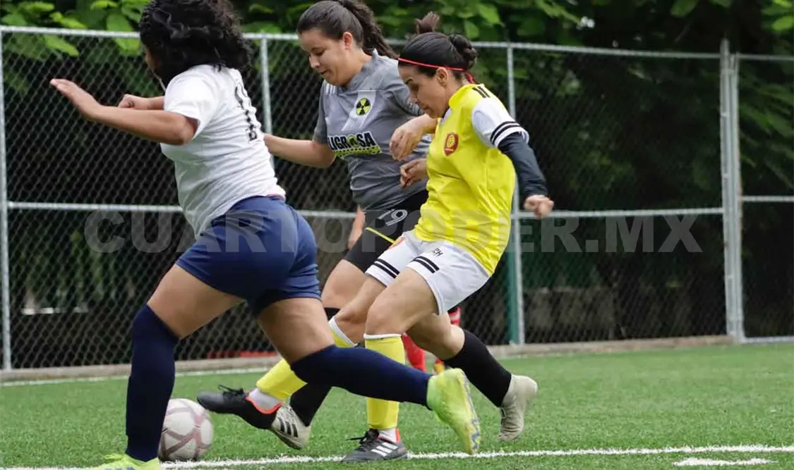 Paris mantiene paso perfecto en la Copa Italia