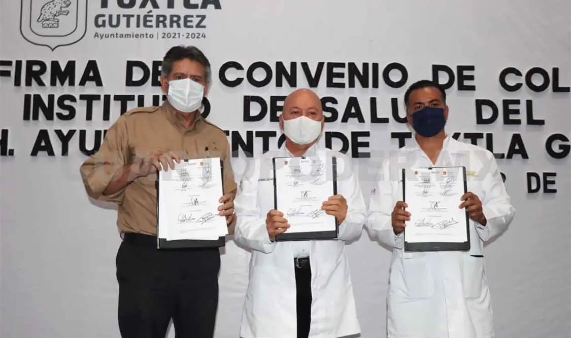 Sin coacción se regulará la venta de alcohol